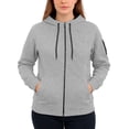 thumbnail image 2 of Sudadera Hoodie Para Mujer Shendy Vendy con Capucha&nbsp;Ajustable, 2 of 4