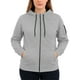 thumbnail image 2 of Sudadera Hoodie Para Mujer Shendy Vendy con Capucha Ajustable, 2 of 4