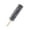 Grey, variant on Microfiber Fan Cleaning Brush Bendable Long Handle Duster for Ceiling Vents Blinds Window Screens 16.9 in