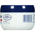 thumbnail image 4 of Aquaphor Healing Ointment - Fragrance Free - 3.5 oz, 4 of 5