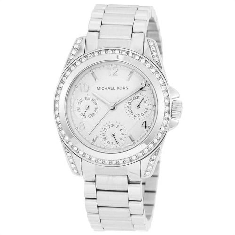 Michael Kors Women