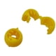 thumbnail image 4 of Pinzas para el cabello para mujeres, pinzas para peinar, pinzas para el cabello para niñas, paquete de 100, pinzas de cristal para el cabello, pasadores, garras, pasadores, accesorios, horquillas para, 4 of 4