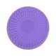 thumbnail image 4 of Limpiador de brochas de maquillaje, Tazón de limpieza de brochas de maquillaje Tazón de limpieza de brochas de maquillaje Limpiador de brochas cosméticas El mejor de su clase, 4 of 8