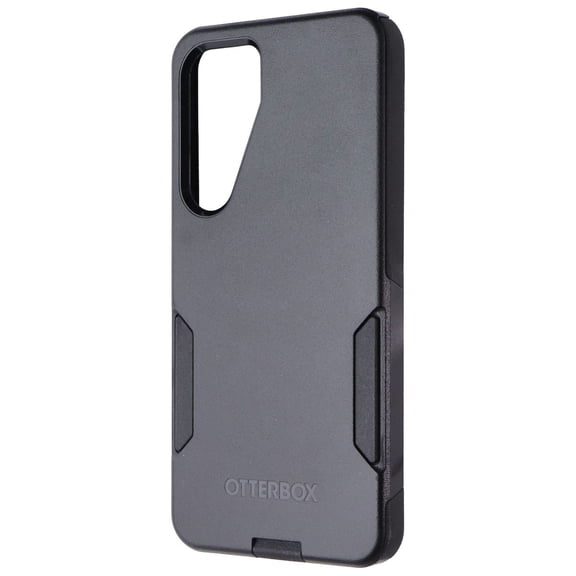 OtterBox Commuter Series Case for Samsung Galaxy S25 FE - Black