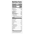 thumbnail image 3 of Malt-O-Meal Golden Puffs Breakfast Cereal, 17.7 oz Resealable Plastic Bag, 3 of 7
