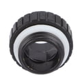 thumbnail image 3 of Water Cooling Fittings  Copper Small Compact Replaceable Computer Supplies for PC, 3 of 7