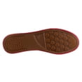 thumbnail image 4 of Tenis K-Swiss Boys Forest Rojo, 4 of 4