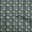 Navy Blue, variant on oneOone Polyester Spandex Black Fabric Florals Craft Projects Decor Fabric Printed By The Yard 56 Inch Wide