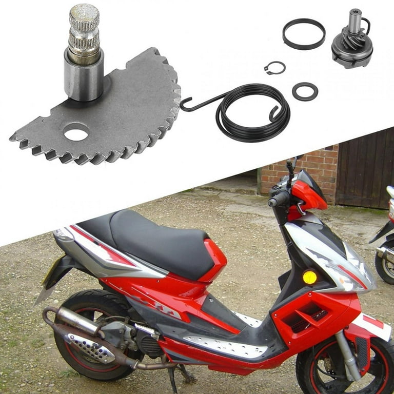 50cc moped walmart sale