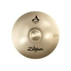 Zildjian 20532 16" Custom Fast Crsh Cast Bronze Cymbal W/ Med - Low Profile New