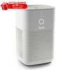 Levoit Air Purifier with Aromatherapy, 3 Fand Speed, Bonus Aroma Pads, LV-H128-RXA, 1 Pack