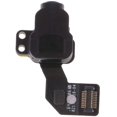 thumbnail image 4 of Flameer Remplacement Audio Casque Jack Partie Connctor pour Apple MacBook Pro A1707, 4 of 5