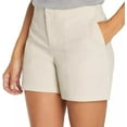 thumbnail image 5 of Eddie Bauer Women’s Regular Fit Lightweight Hiker Short (Cream,6), 5 of 7