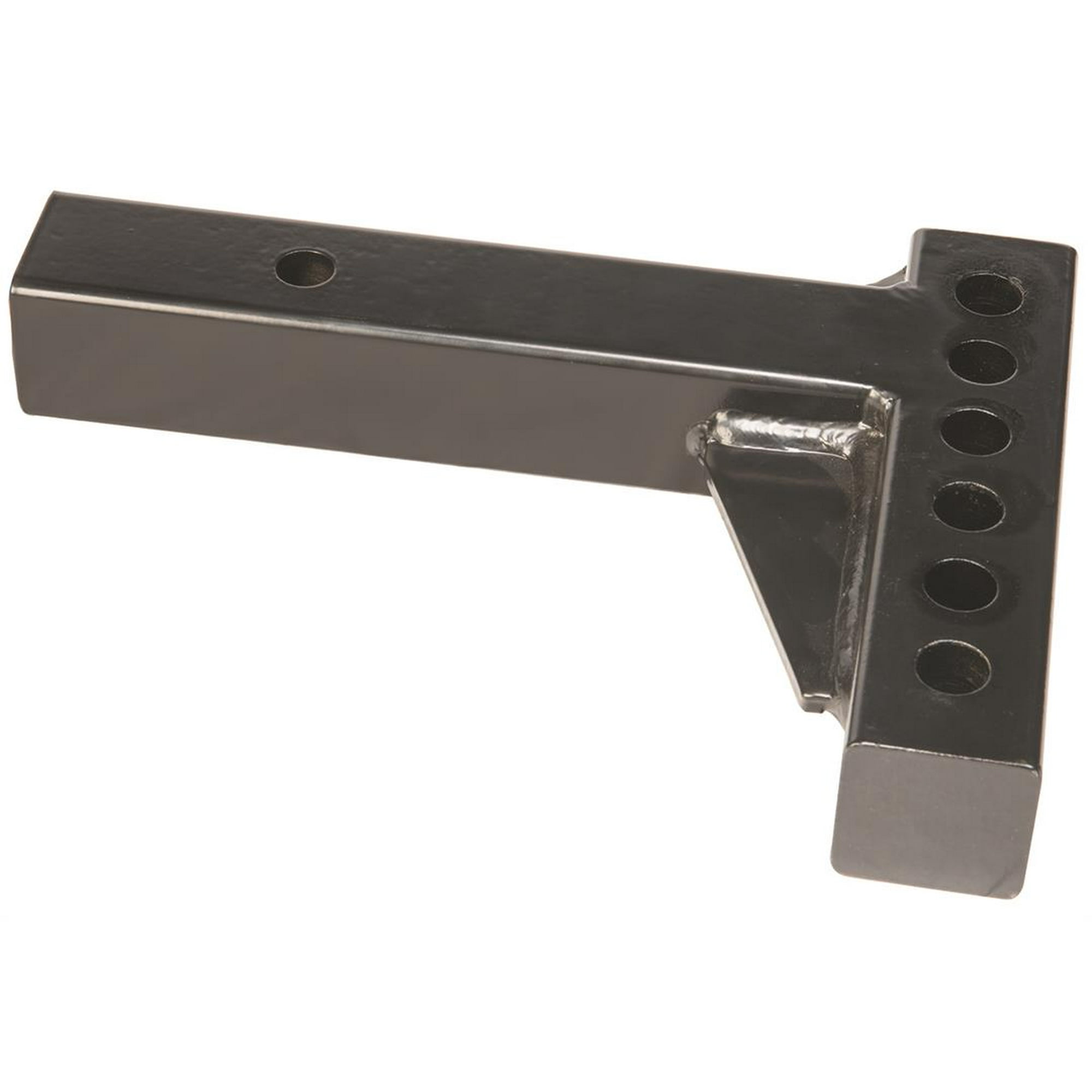 HUSKY TOWING 31518 Replacement Shank