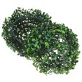 thumbnail image 1 of SWETRACE Bolas Decorativas De Plantas Para Colgar En Con Y Portátil, 1 of 6