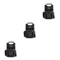 thumbnail image 4 of Scienceny Contenedor de bolsillo para la cintura, bolsa organizadora de herramientas de electricista, bolsas multifuncionales de almacenamiento Type1, 4 of 6