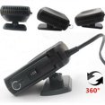 thumbnail image 5 of HLONK 12V 200W Demister Defroster Car Auto Portable 2 In 1 Electric Heater Cooler Fan, 5 of 5