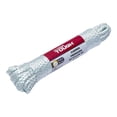 thumbnail image 1 of Cuerda Trenzada Hyper Tough Resistencia a la Tensión 121.6 kg, 1 of 2
