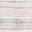Ivory/Gray, variant on Safavieh Chloe Barrett Abstract Area Rug, Ivory/Gray, 5'3" x 7'6"