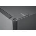 thumbnail image 6 of Frigidaire 11.6 Cu. Ft. Top Freezer Apartment-Size Refrigerator, 6 of 8