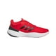 thumbnail image 1 of Calzado Adidas Hombre Response Super 3 Rojo Adidas  HP5934, 1 of 3