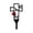 D, variant on Metal Cemetery Memorial Plaque for Remembrance,"Sister" Memorial Cross Ground Stake with Heart,Remembrance Grave Marker for Cemetery Garden, Outdoor Memorials Decor,1Pcs