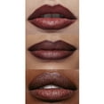 thumbnail image 4 of (4 pack) e.l.f. Cream Glide Lip Liner, Dark Cocoa, 0.03oz, 4 of 16