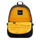 thumbnail image 5 of Mochila Backpack Bloqueo RFID Nat Geo EXPLORER III 22L Negro, 5 of 5