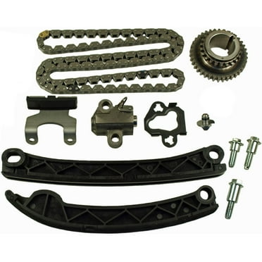 Cloyes 9-0918SA Engine Timing Chain Kit
