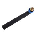 thumbnail image 4 of koolsoo P-80 Welding Machine Torch Head CNC, 4 of 7