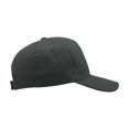 thumbnail image 4 of Atlantis Start 5 Panel Cap (Pack of 2), 4 of 5