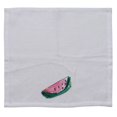 thumbnail image 1 of Dish cloth WM, 1 of 1