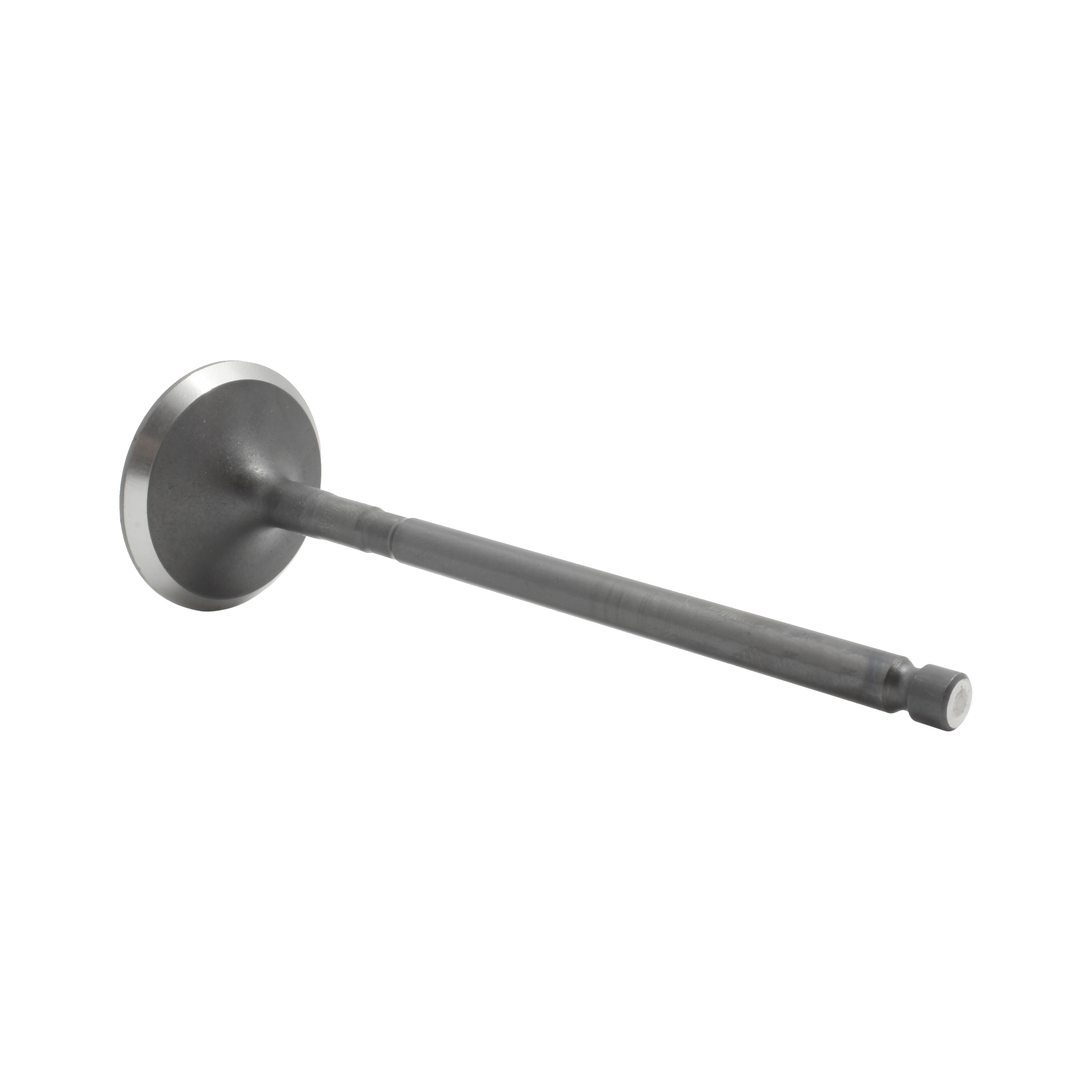 DNJ IV162 Intake Valve Fits Cars & Trucks 04-12 Mitsubishi Eclipse Galant 2.4L L4 SOHC 16v