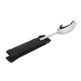 thumbnail image 1 of Disabled Cutlery,Adaptive Fork Spoon Prevent Strap Adaptive Fork Spoon Adaptive Fork Spoon Time-Tested Durability, 1 of 8
