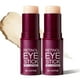 thumbnail image 2 of Pisexur Belleza Maquillaje Barra de ojos con retinol y cafeína: crema antiedad para el contorno de ojos, ideal para ojeras, bolsas y bolsas. Hidratante y reafirmante para tpara mujeres y hombres, 2 of 8