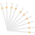 thumbnail image 2 of Lead Water Testing Kit 10Pcs Test Paper Kit For Home And Office, 2 of 8