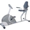 Stamina Magnetic Fusion 4545 Exercise Bike