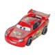 thumbnail image 3 of Pixar Cars 2 3 Juguetes( 3.0 ), 3 of 5
