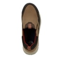 thumbnail image 2 of Dockers Mens Essex SupremeFlex Hiking Loafer Shoe, 2 of 8
