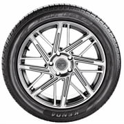 Kenda Vezda UHP A/S KR400 245/40R17 95W BSW (2 Tires) Fits: 1990-92 Ferrari F40 Base Simolary simolary.com 13