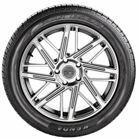 Kenda Vezda UHP A/S KR400 255/35R18 94W BSW (2 Tires) simolary.com 17 Kenda Vezda UHP A/S KR400 255/35R18 94W BSW (2 Tires) Simolary simolary.com 17