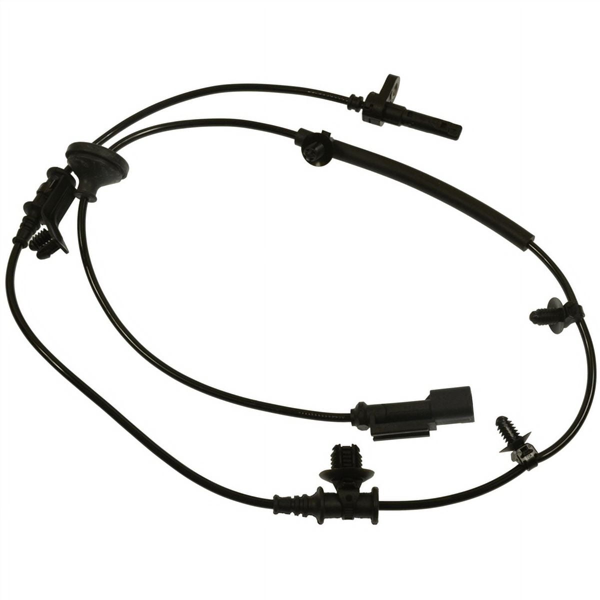 Standard Ignition ABS Speed Sensor