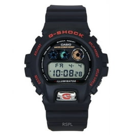 rw-2074) G-SHOCK DW-D5600TD-3DR 腕時計 クォーツ Casio G-Shock DW-D5600TD-3D Time Distortion Fluorescent