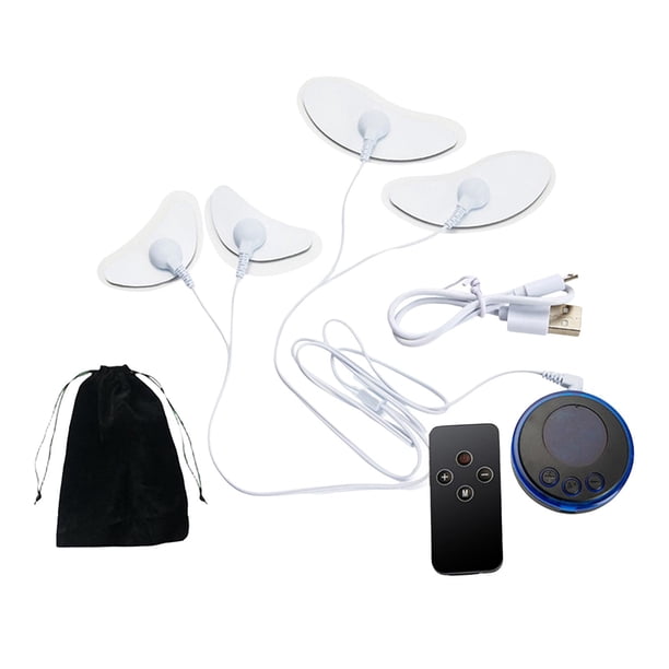 Dispositivo de belleza ocular para mujer Herramienta eléctrica para el cuidado de la piel de la cara ador facial Estilo A Sunnimix masajeador facial