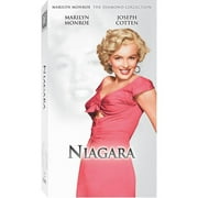 Niagara (Full Frame)