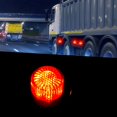 thumbnail image 4 of Marker Light, Clearance Lamp Super Brightness Constant Current Technology  For Cars Trailers Trucks, 4 of 8