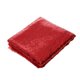 thumbnail image 4 of Mantel brillante de lentejuelas Bling para decoración de bodas / / fiestas / rojo Soledad Falda de mesa decorativa casera, 4 of 10