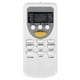 thumbnail image 1 of Adecuado para el Control remoto del aire acondicionado Chigo Zh/Jt-01 Zh/Jt-03 Universal, 1 of 5