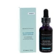 thumbnail image 6 of SkinCeuticals H.A. Intensifier Multi-Glycan Serum, 1 oz, 6 of 8