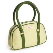 Mary-Kate and Ashley Girls' Cotton Bowling Bag